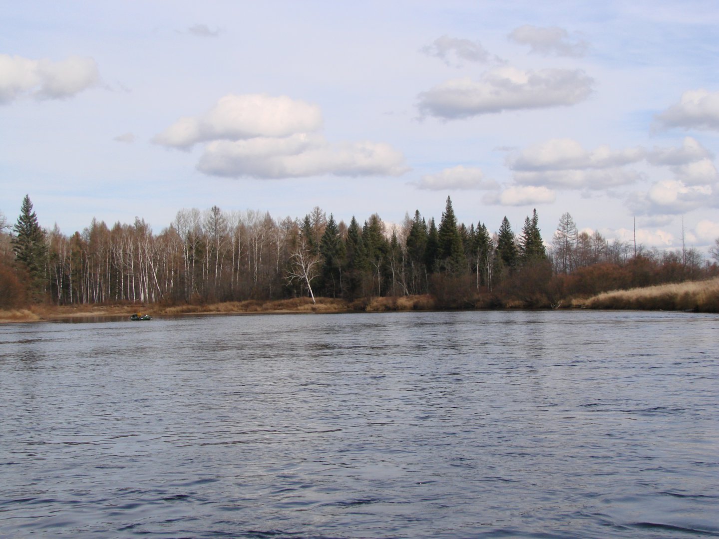 DSC04016.JPG