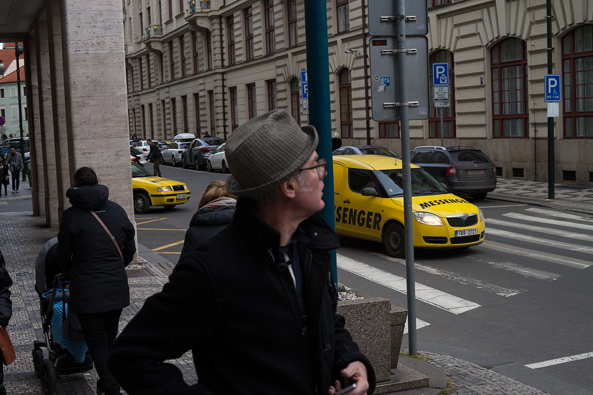DSC04021.jpg
