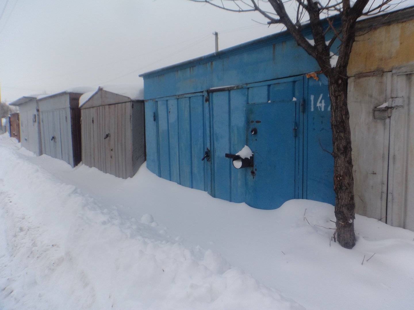 DSC04024.JPG