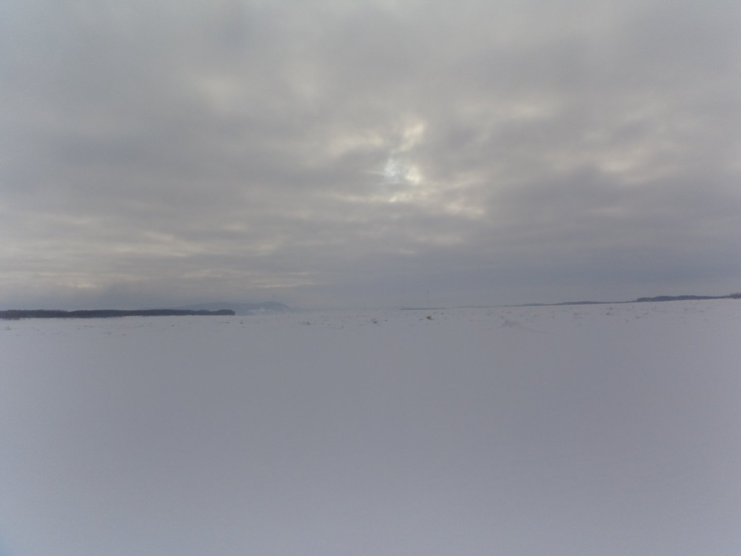 DSC04027.JPG