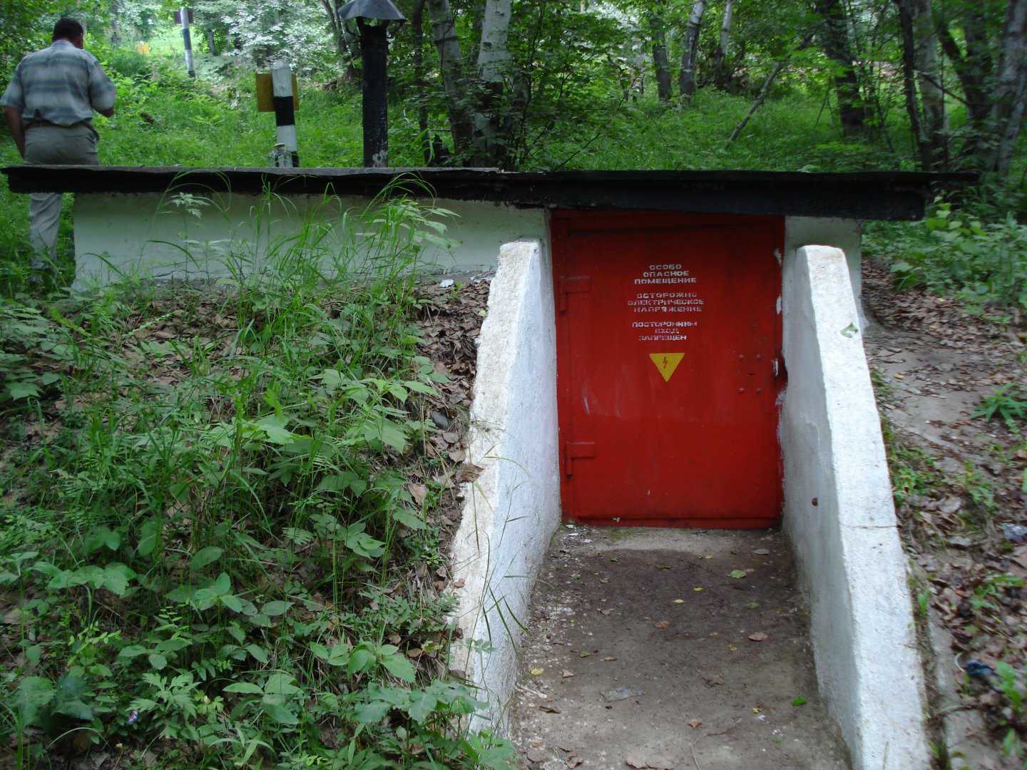 DSC04037.JPG