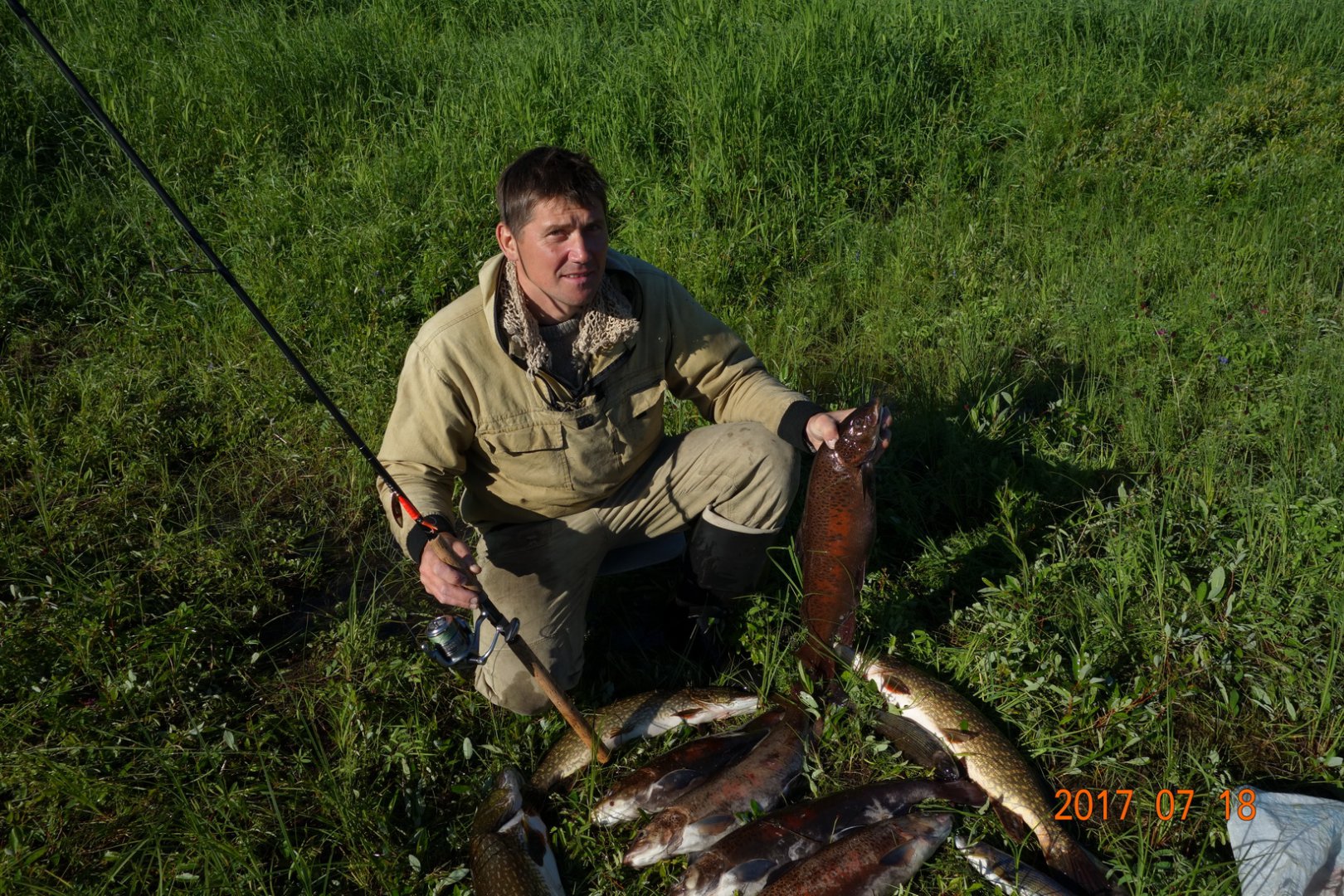 DSC04071_новый размер.JPG