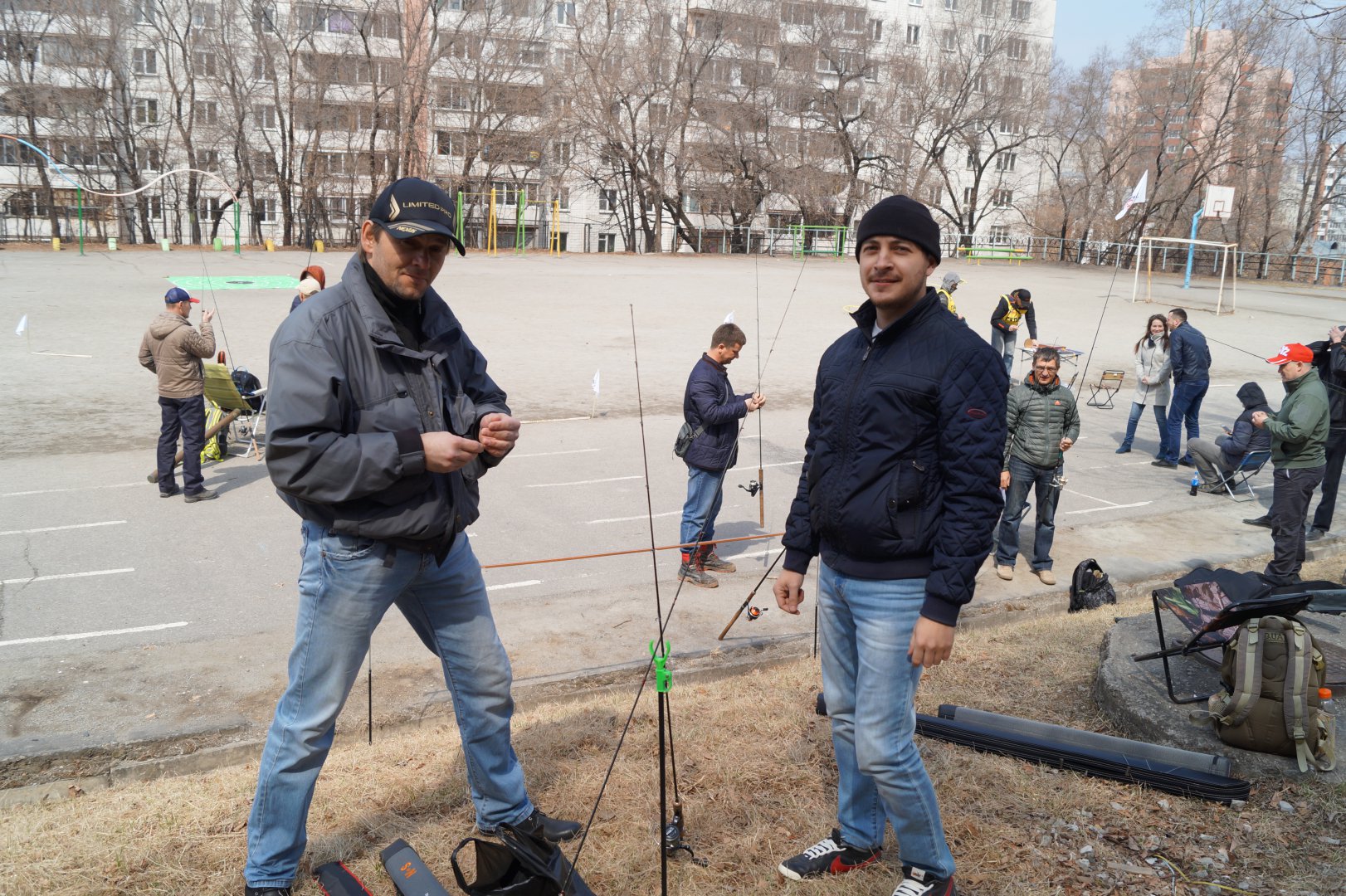 DSC04082.JPG