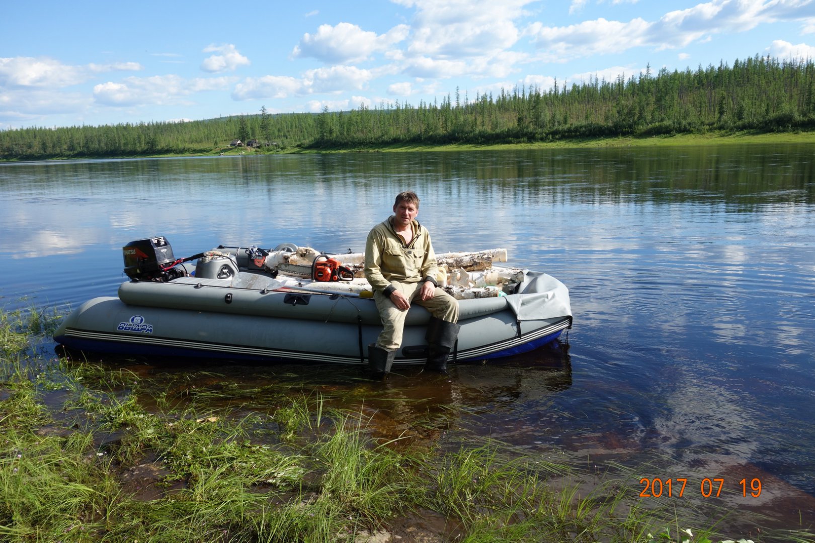 DSC04105_новый размер.JPG