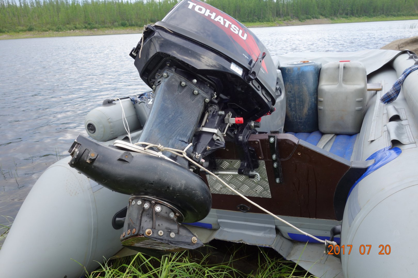 DSC04114_новый размер.JPG