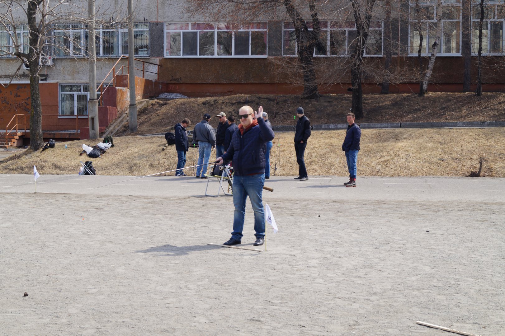 DSC04117.JPG