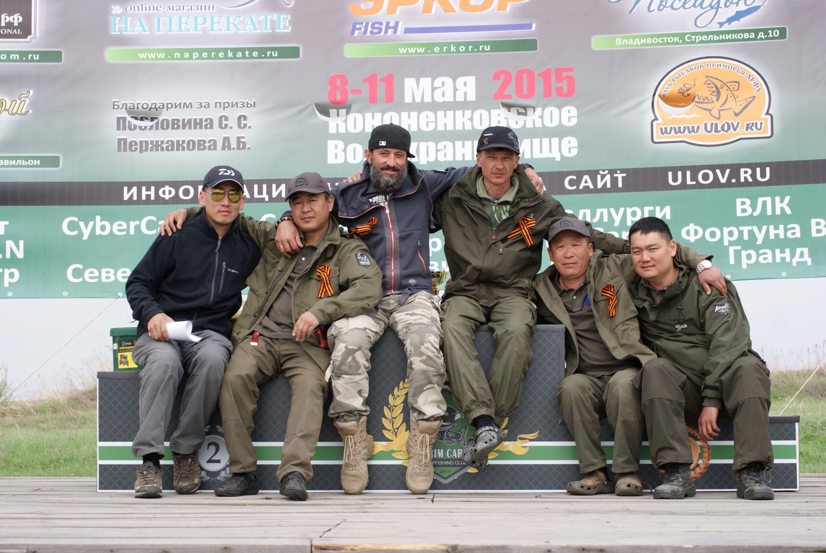 DSC04141.JPG