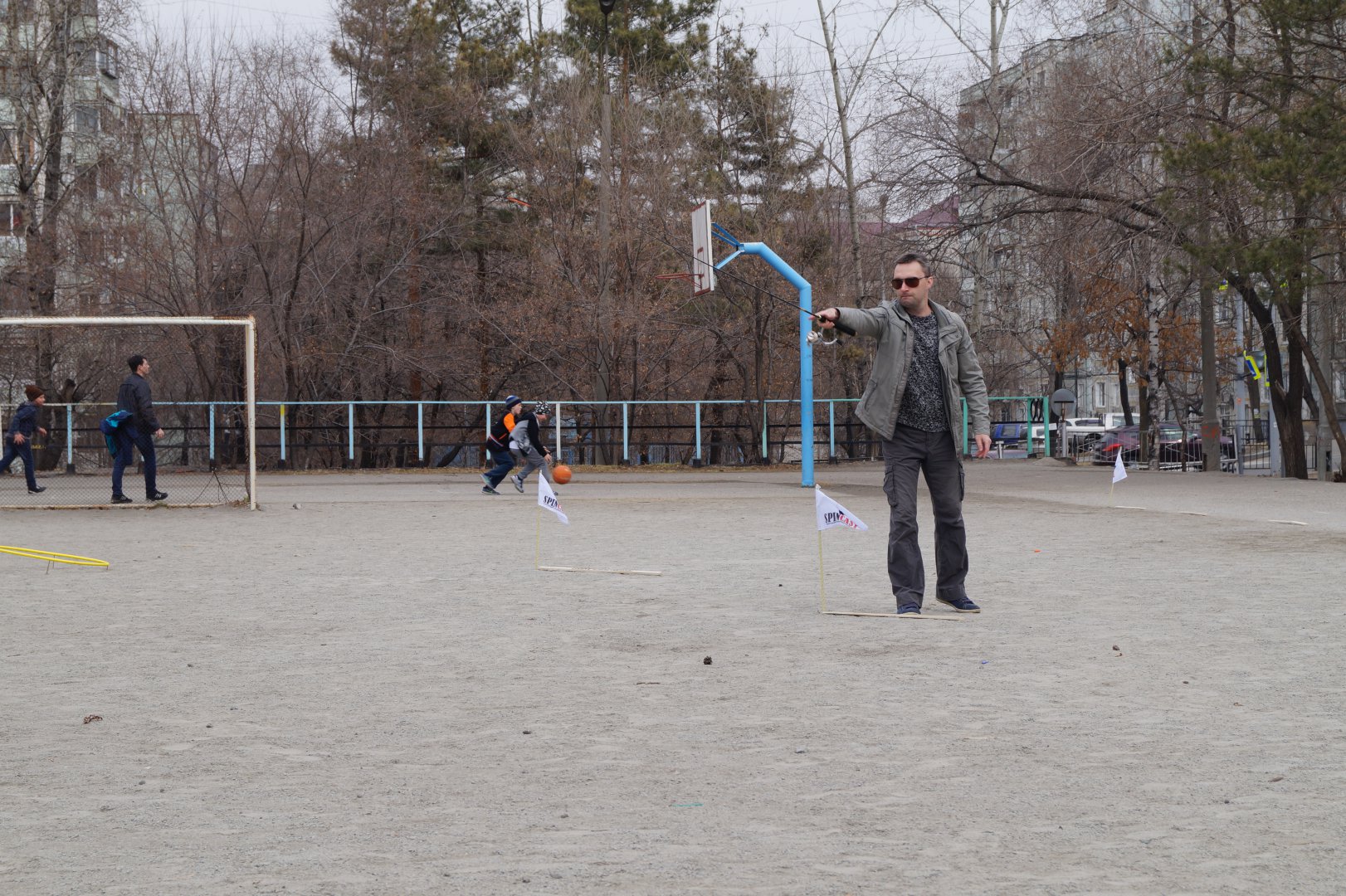 DSC04156.JPG