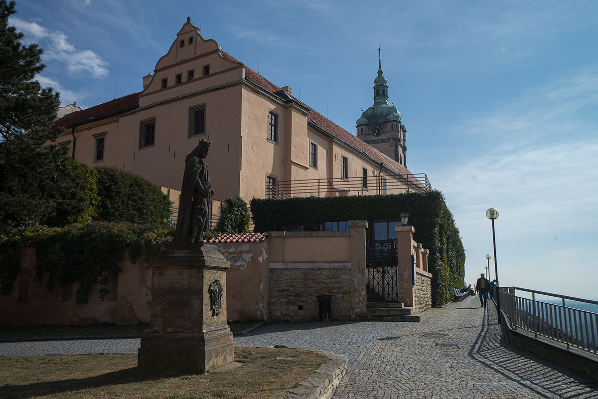 DSC04161.jpg