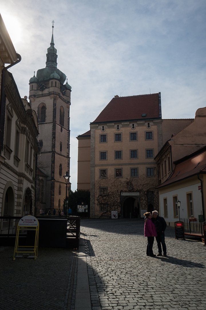 DSC04177.jpg