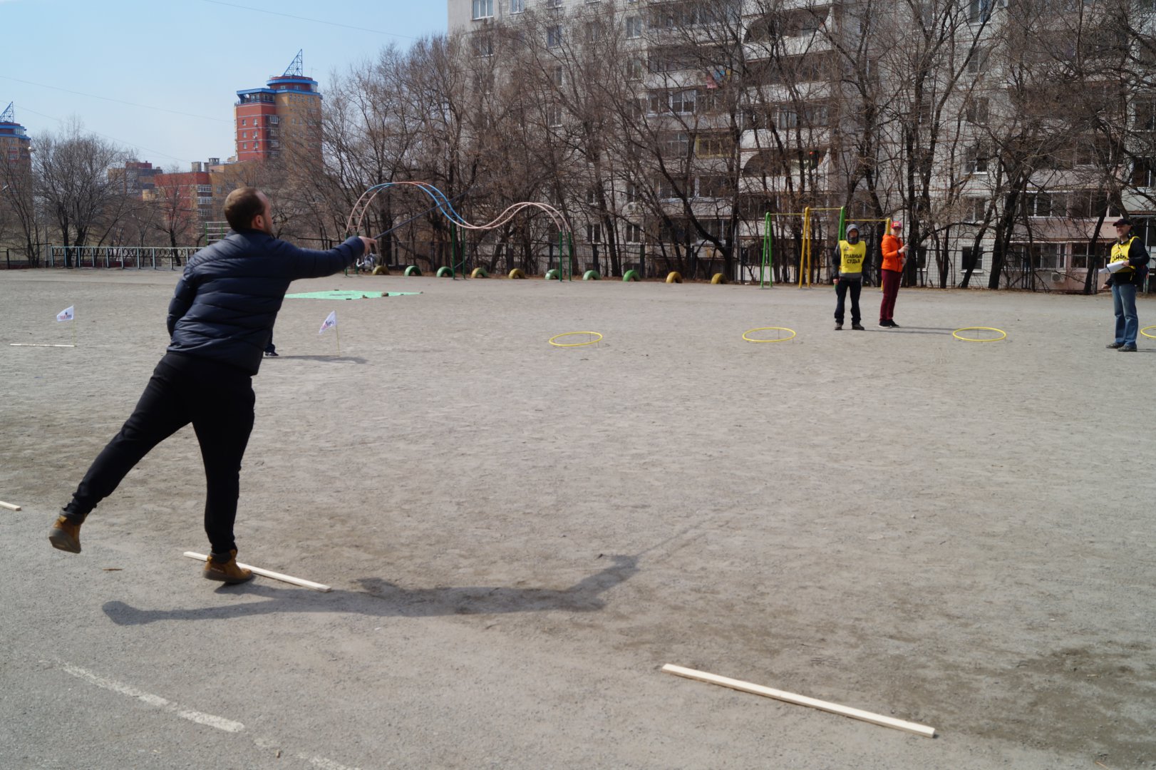 DSC04197.JPG