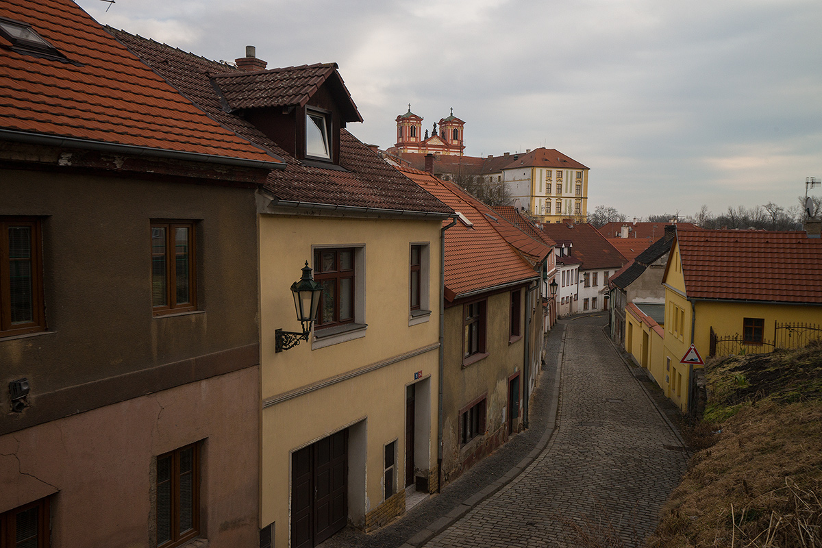 DSC04206.jpg