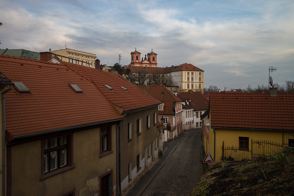 DSC04210.jpg