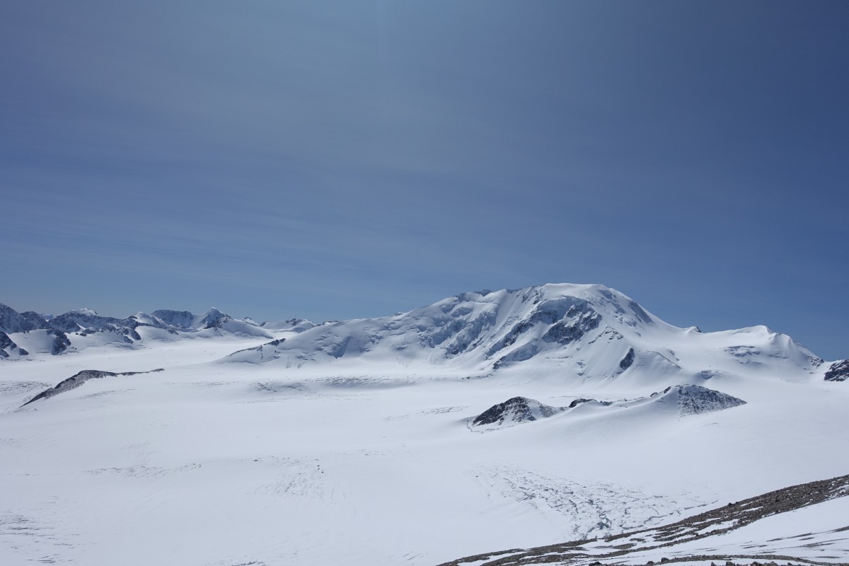 DSC04212.jpg
