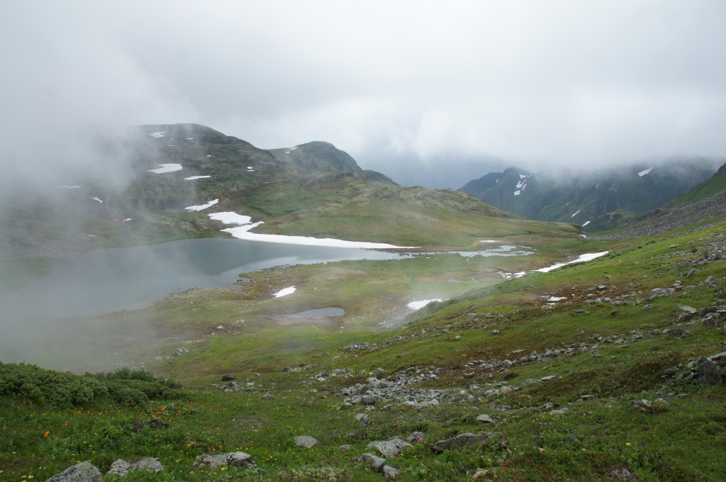 DSC04214.jpg