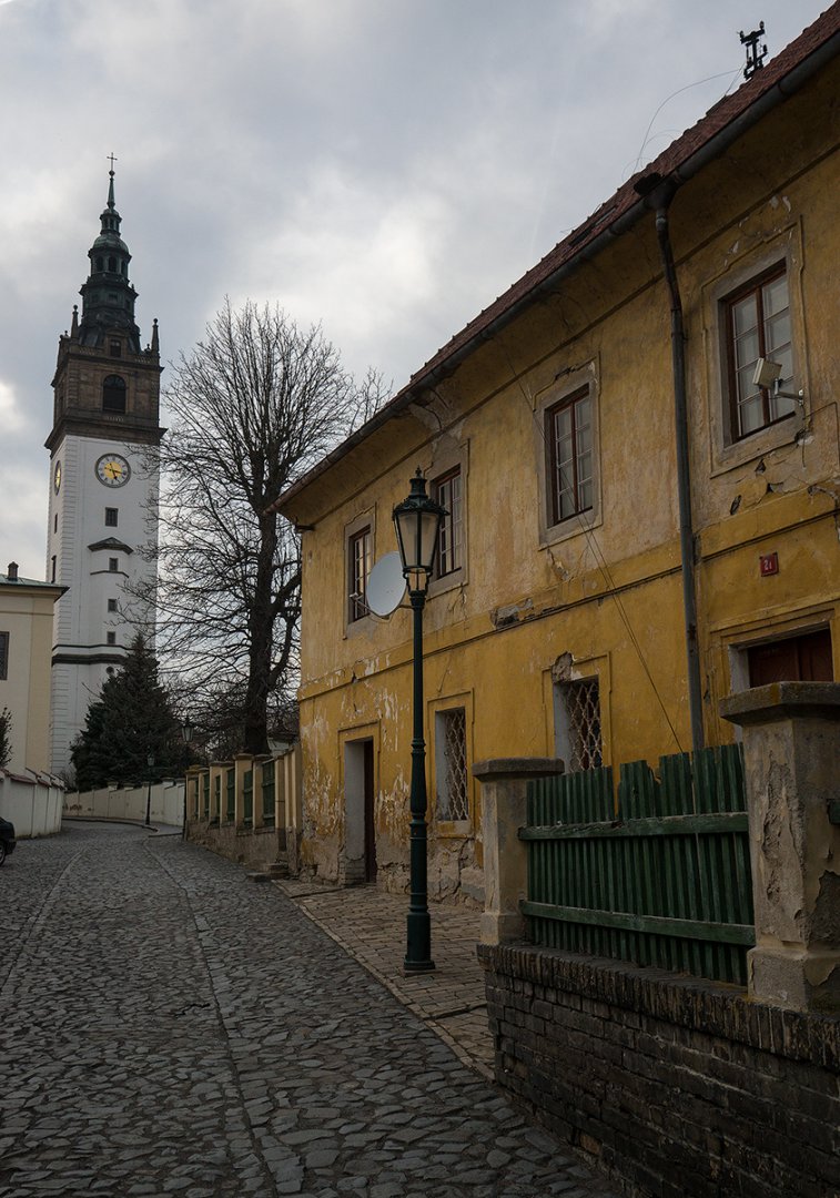 DSC04214.jpg