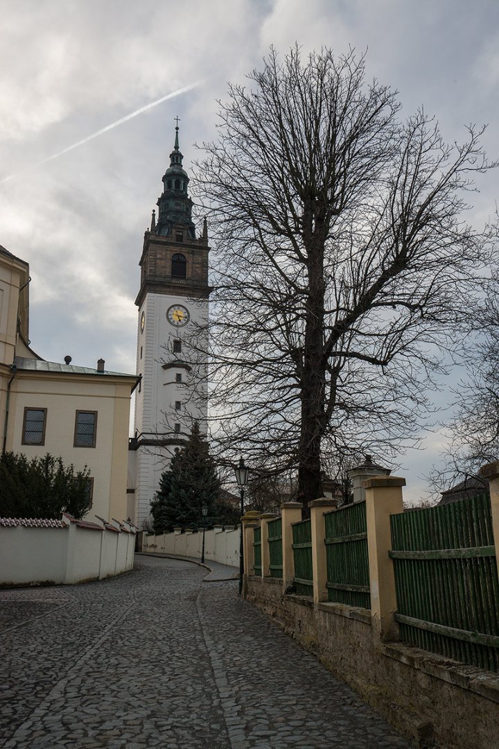 DSC04215.jpg