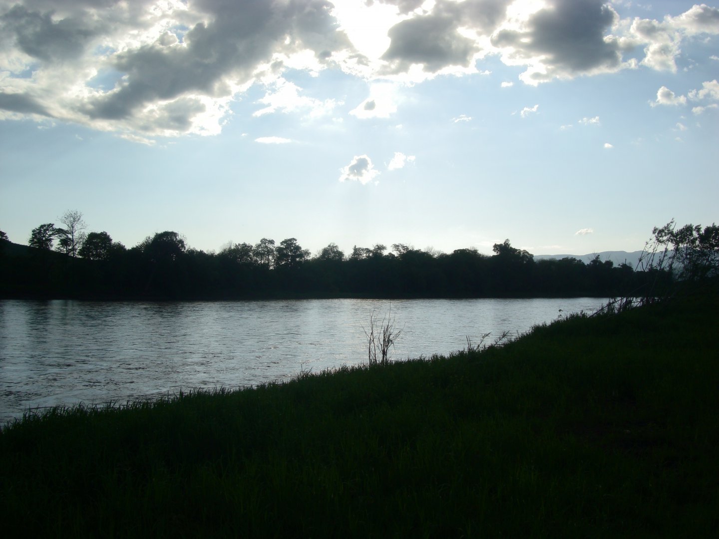 DSC04227.JPG