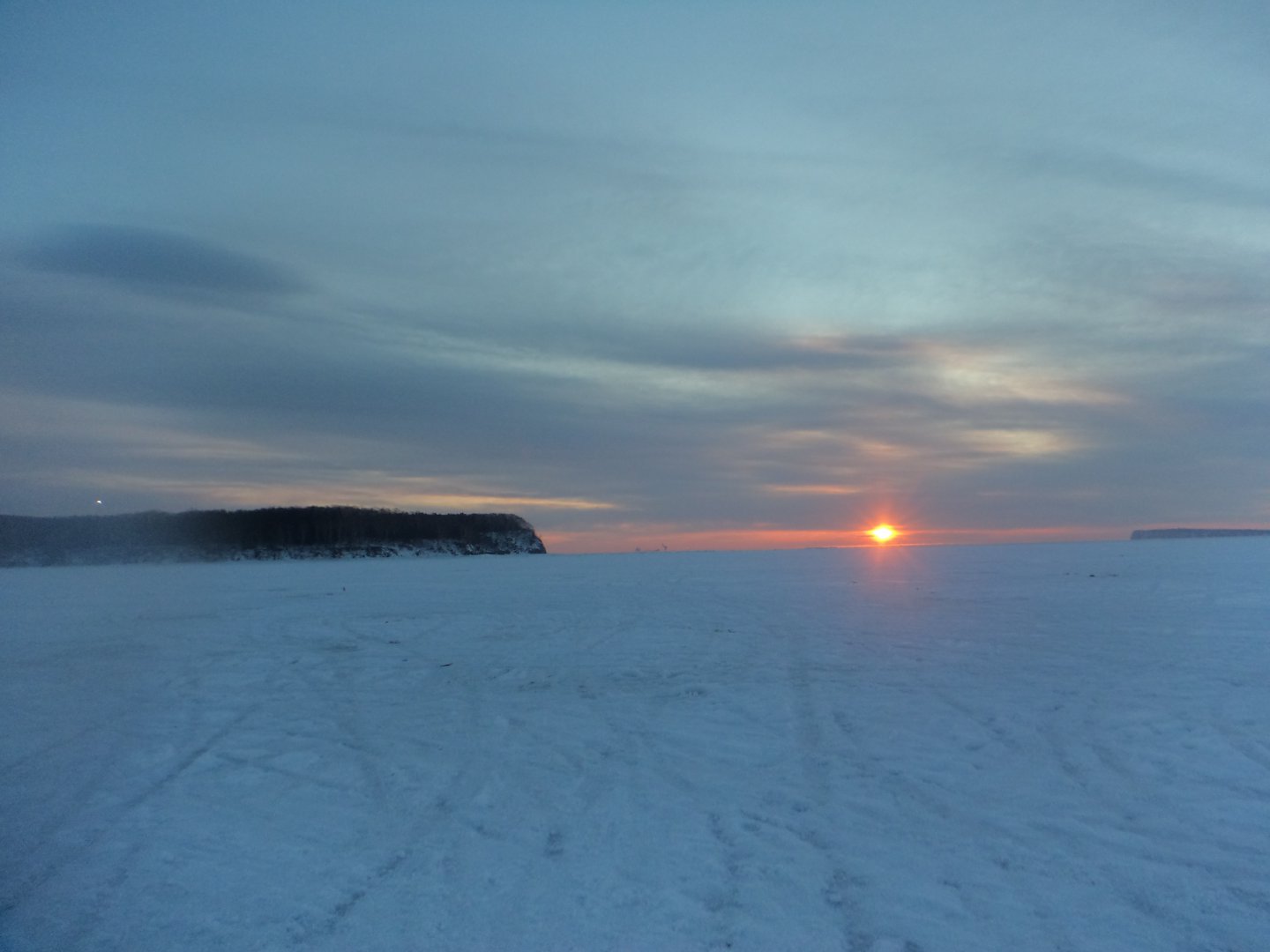 DSC04227.JPG