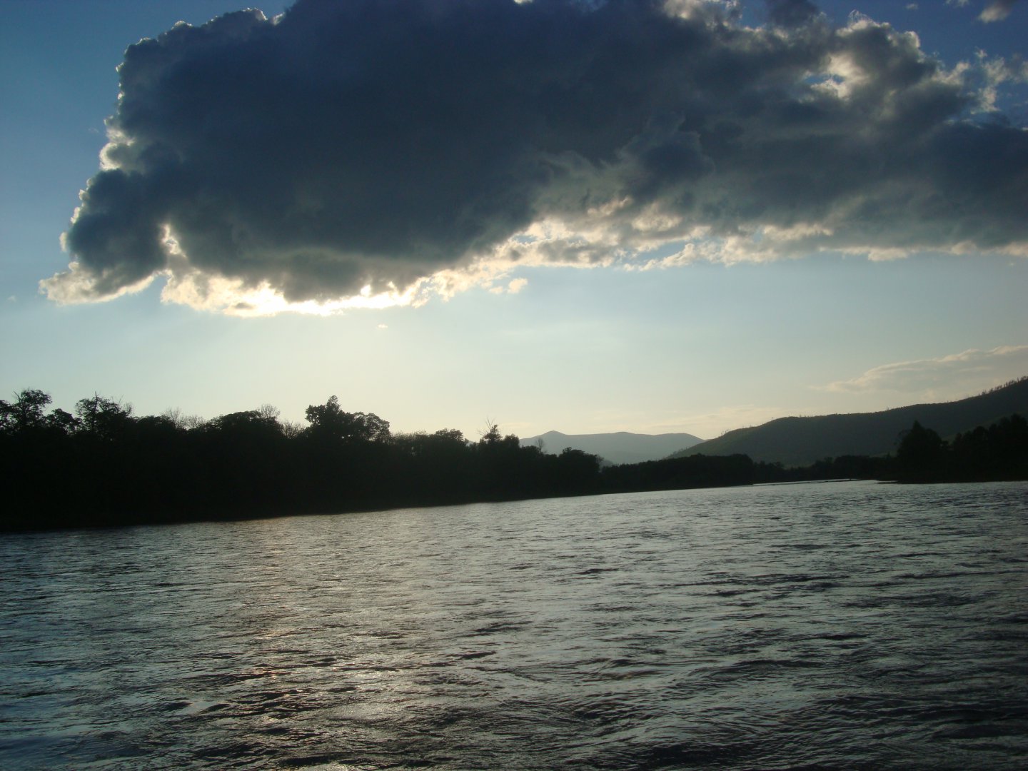 DSC04241.JPG
