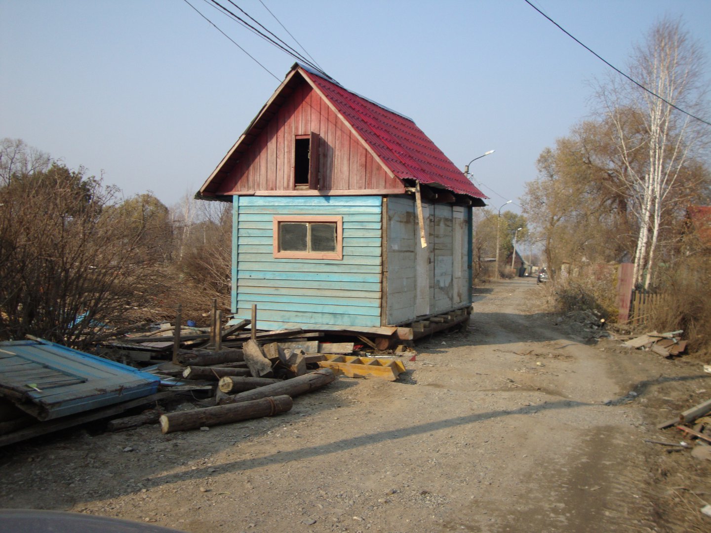 DSC04249.JPG