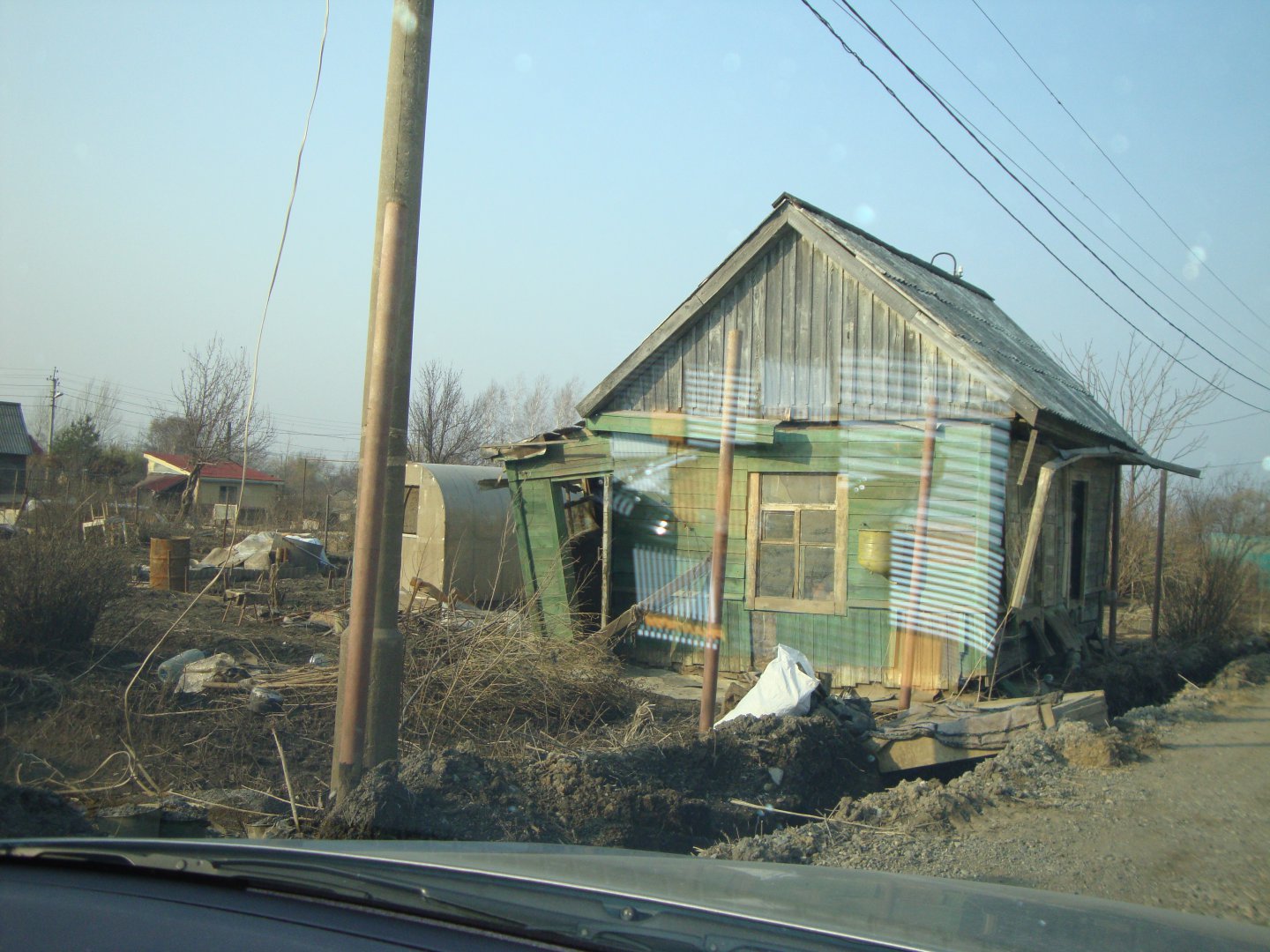 DSC04251.JPG