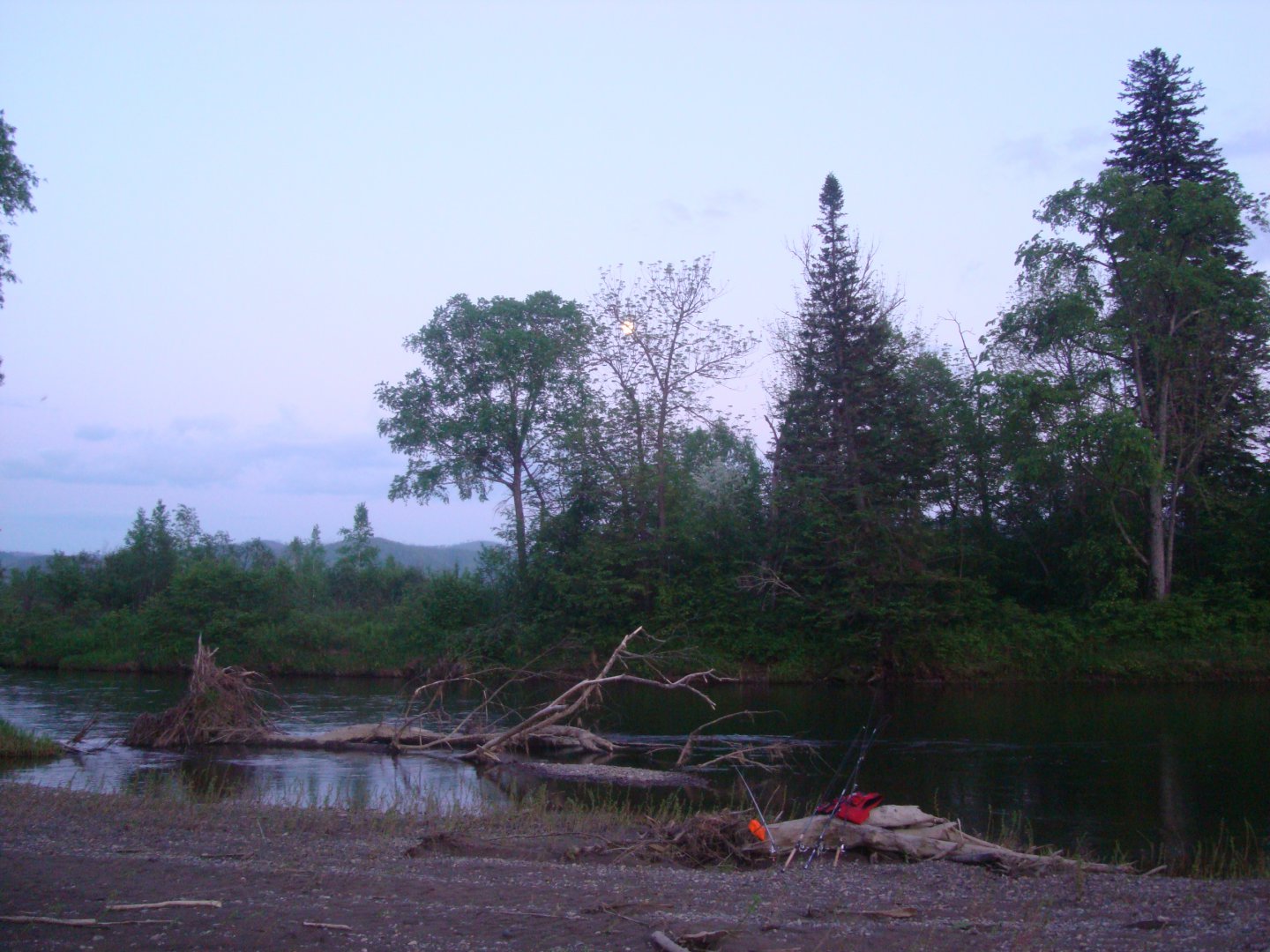 DSC04256.JPG