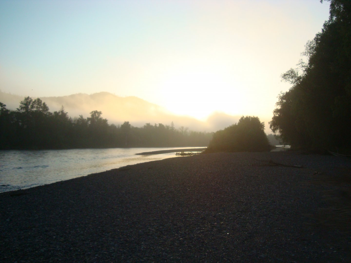 DSC04264.JPG