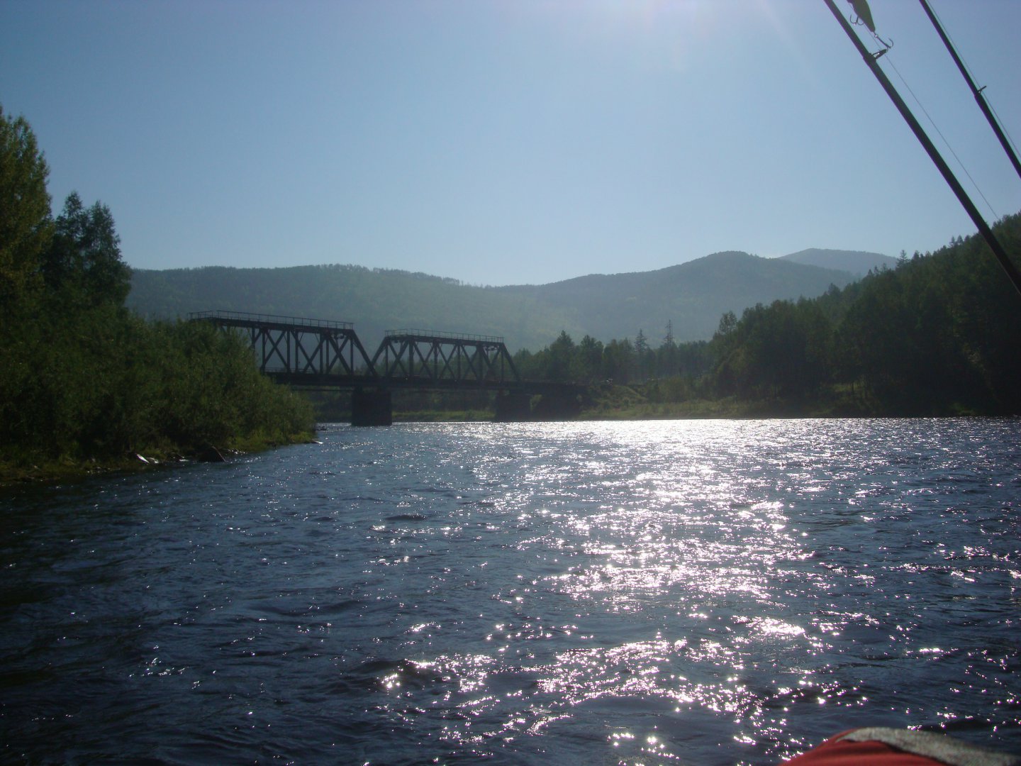 DSC04280.JPG