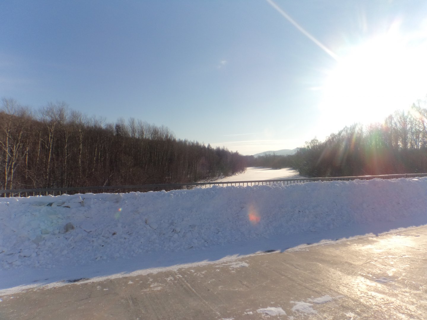 DSC04280.JPG