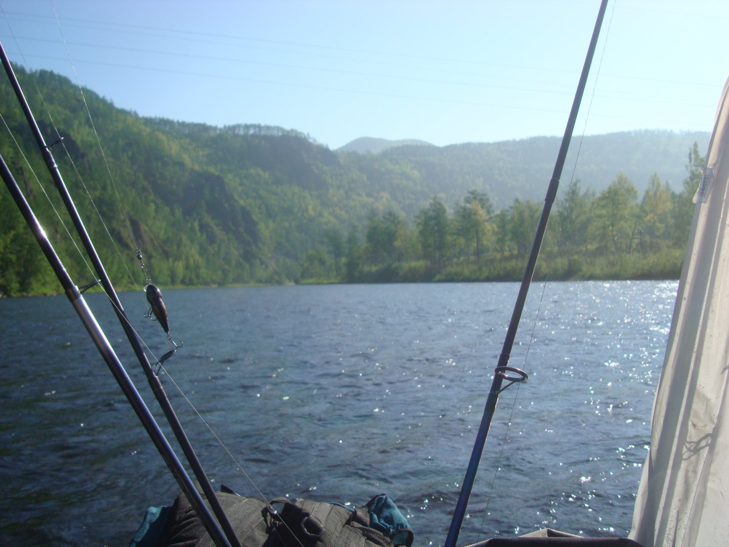 DSC04283.JPG