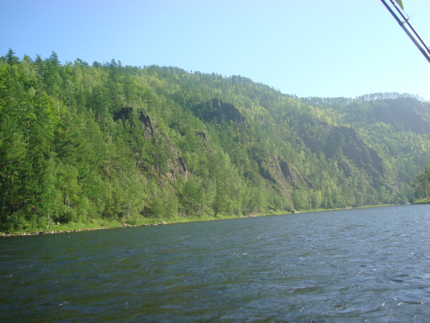 DSC04284.JPG