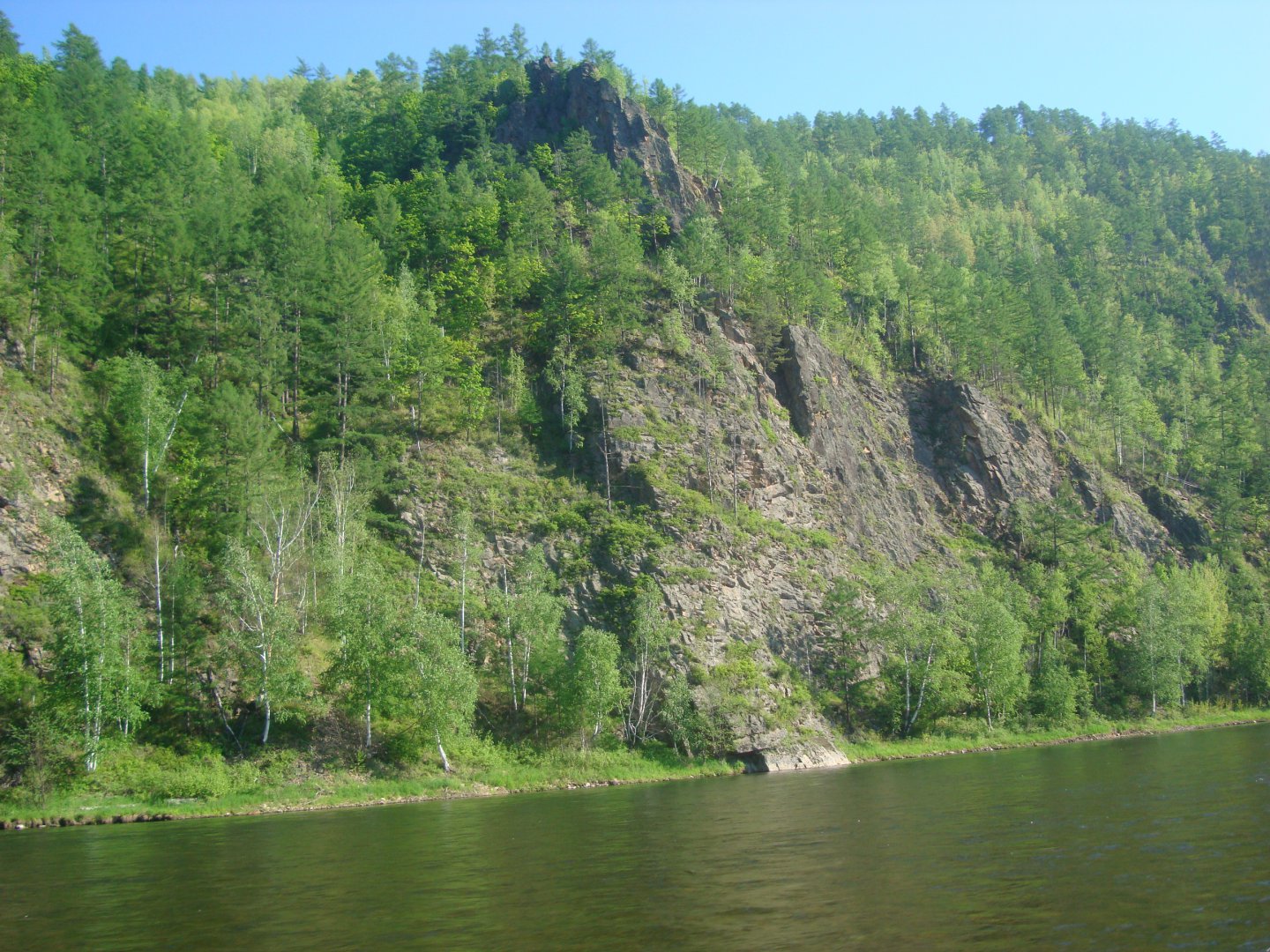 DSC04286.JPG