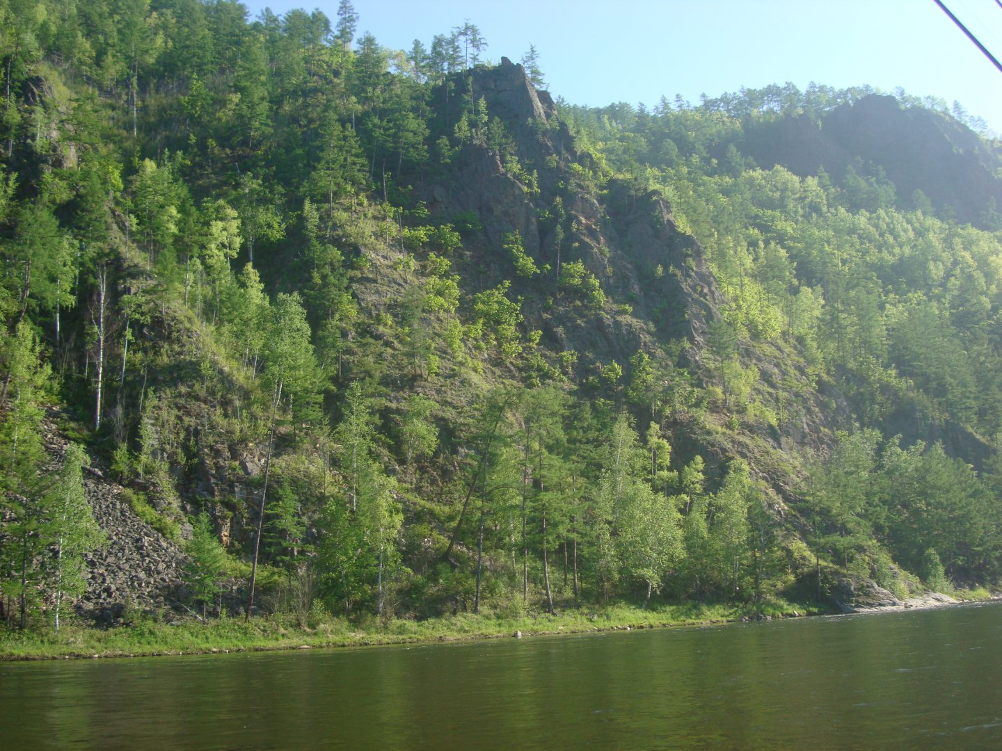 DSC04287.JPG