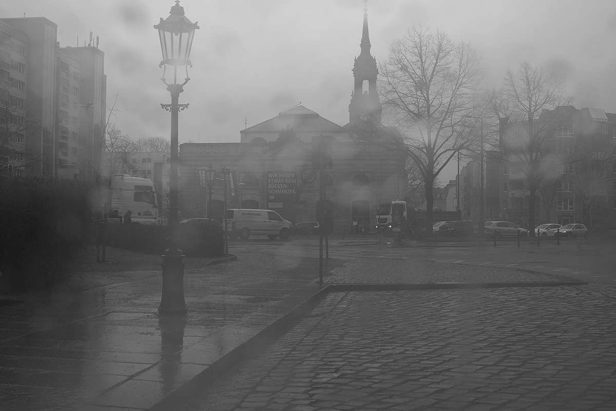 DSC04289.jpg