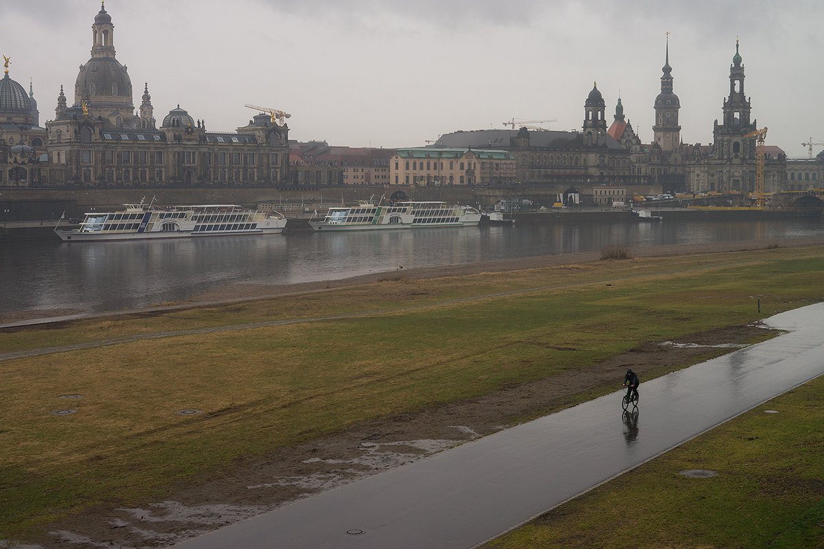 DSC04293.jpg