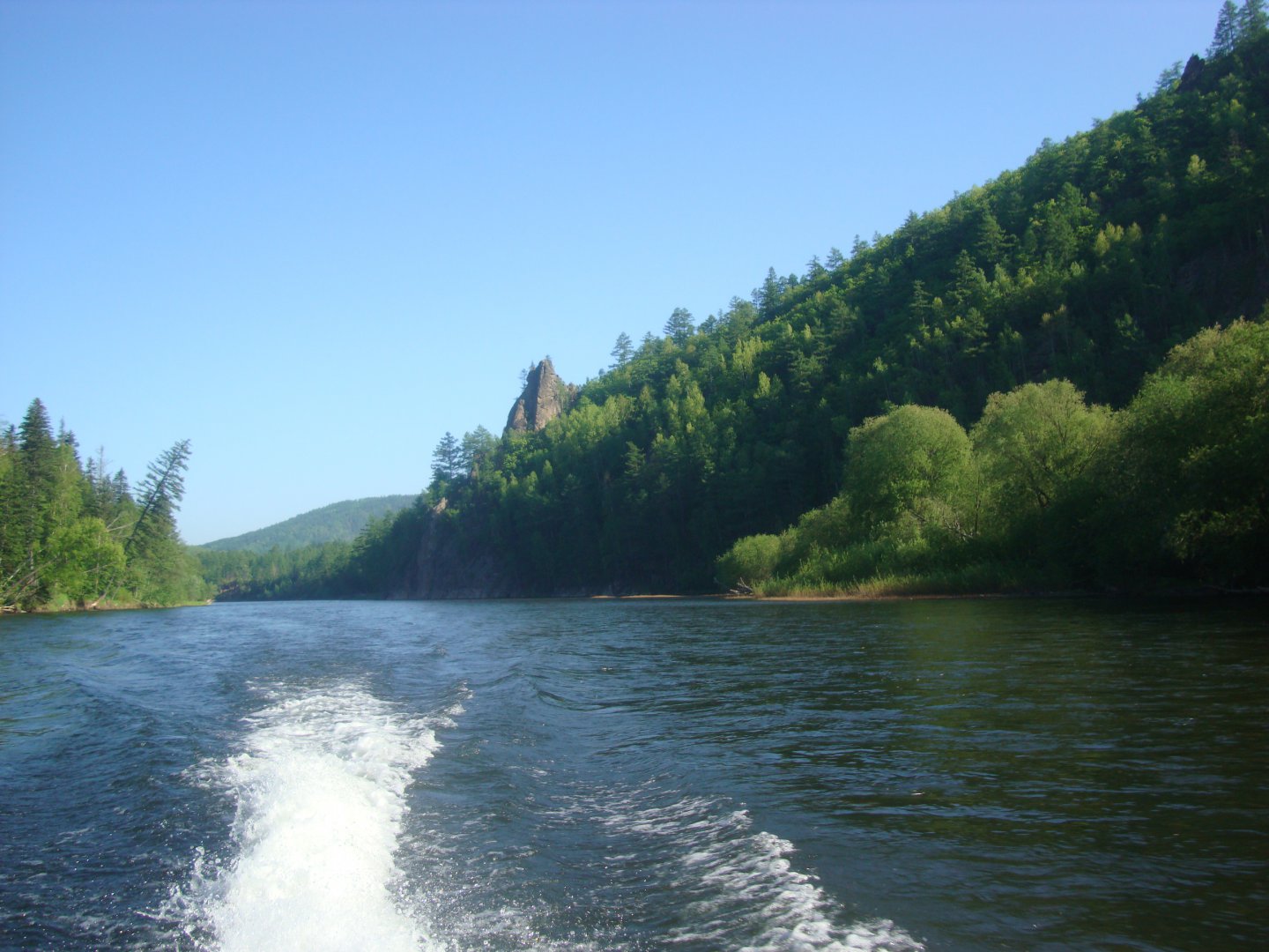 DSC04295.JPG