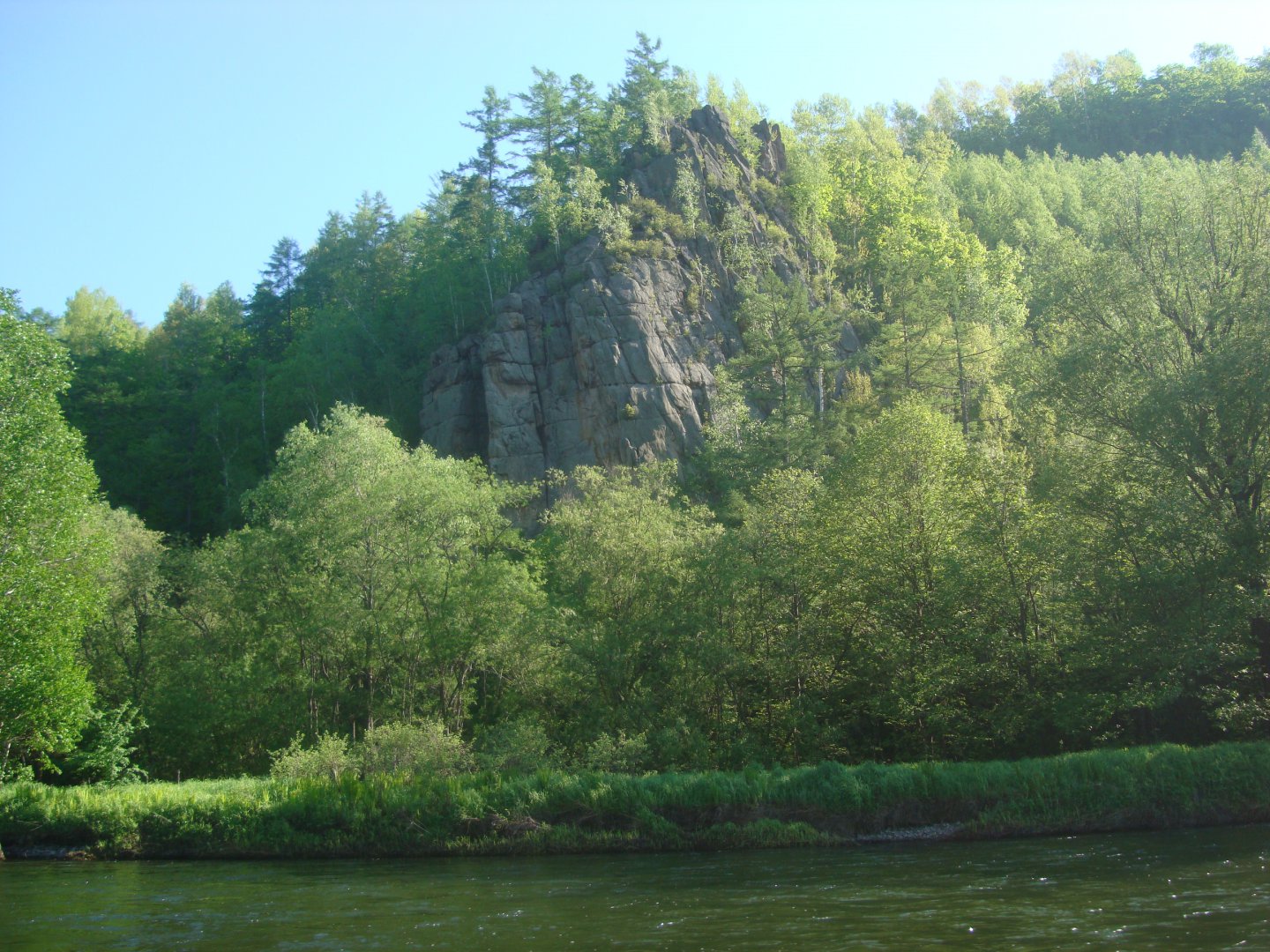 DSC04296.JPG