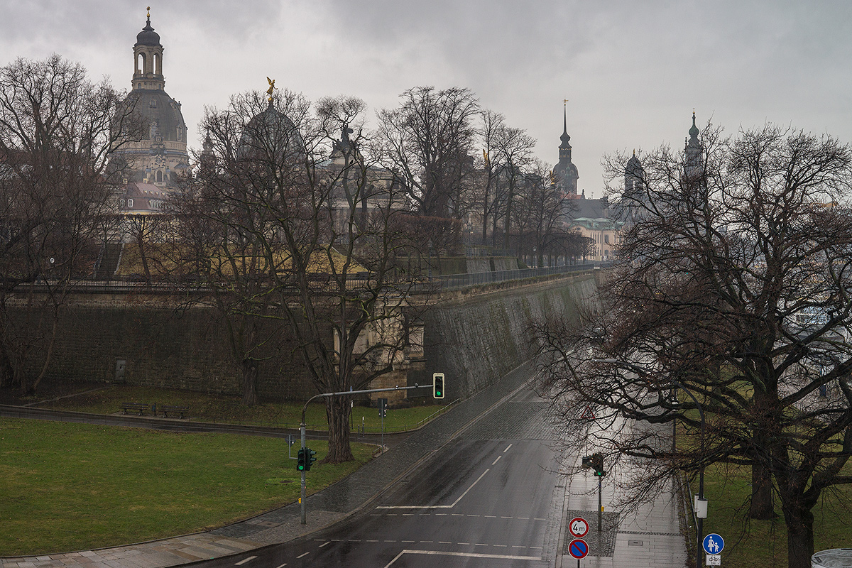 DSC04296.jpg