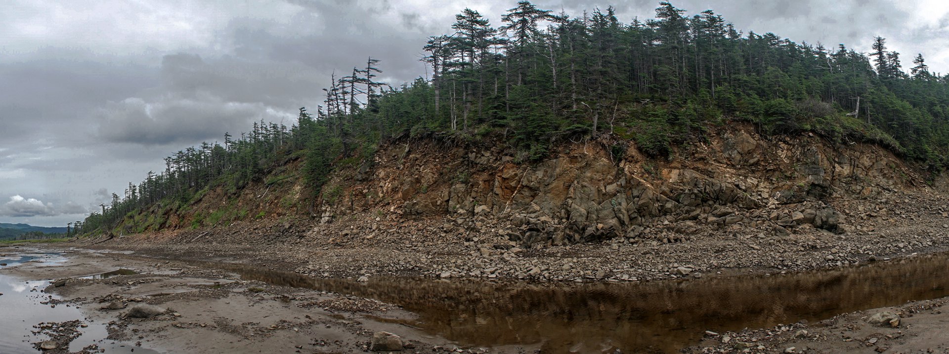 DSC04310_2300.jpg