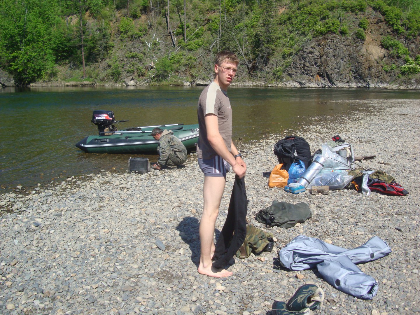 DSC04313.JPG