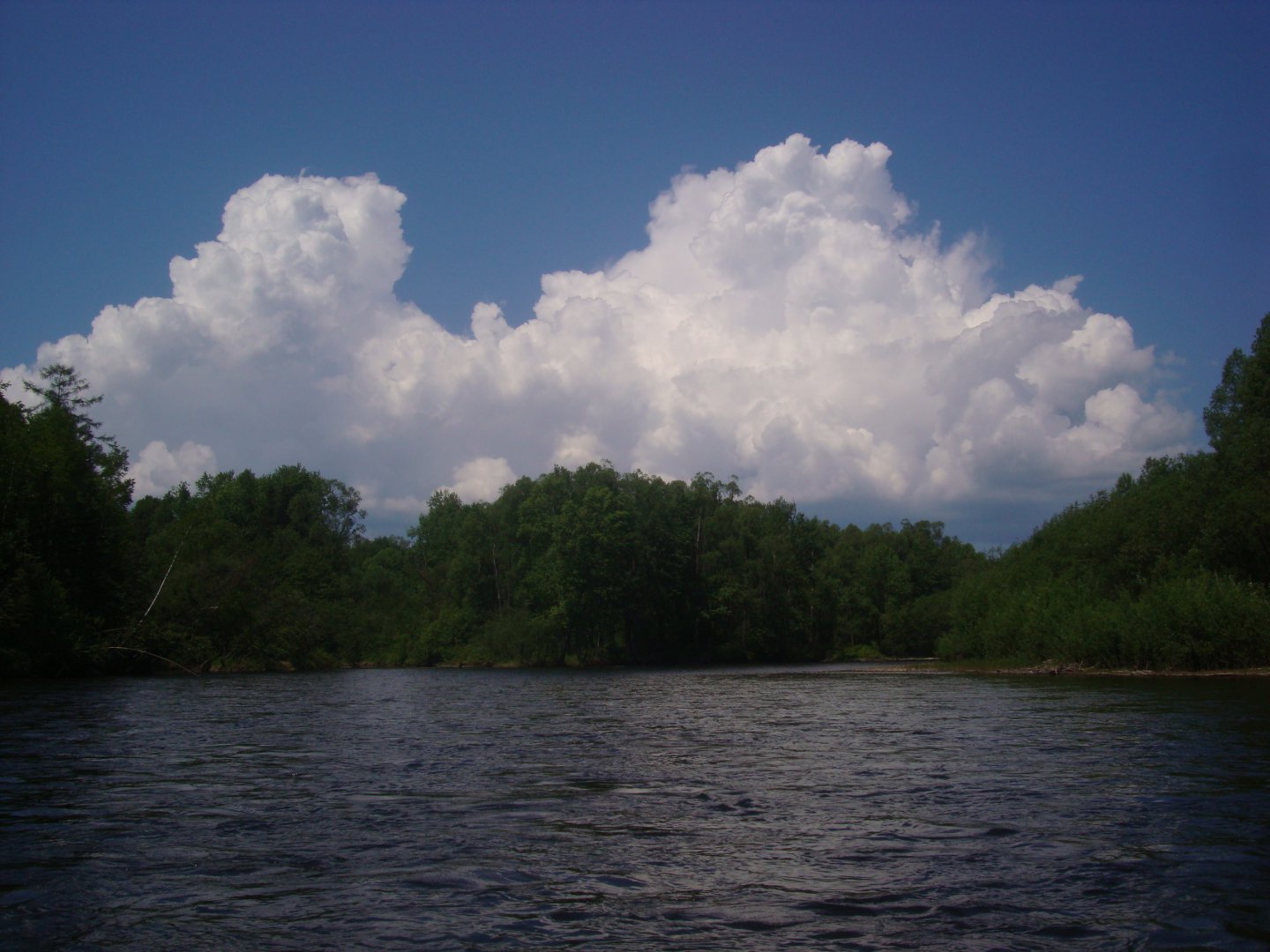 DSC04363.JPG