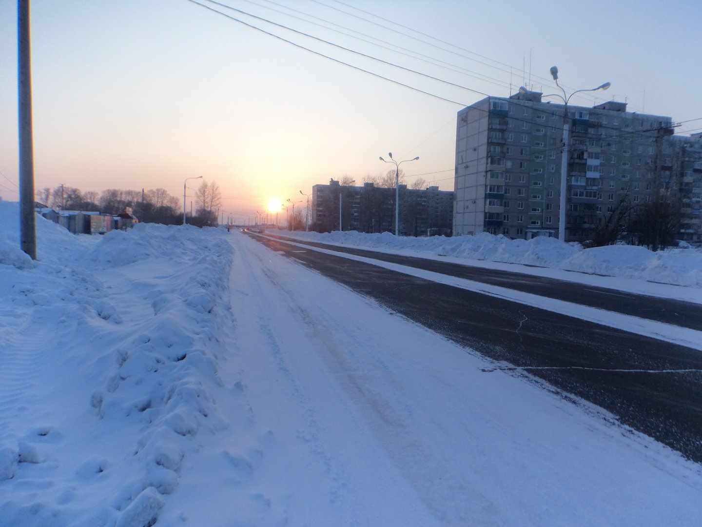 DSC04368.JPG
