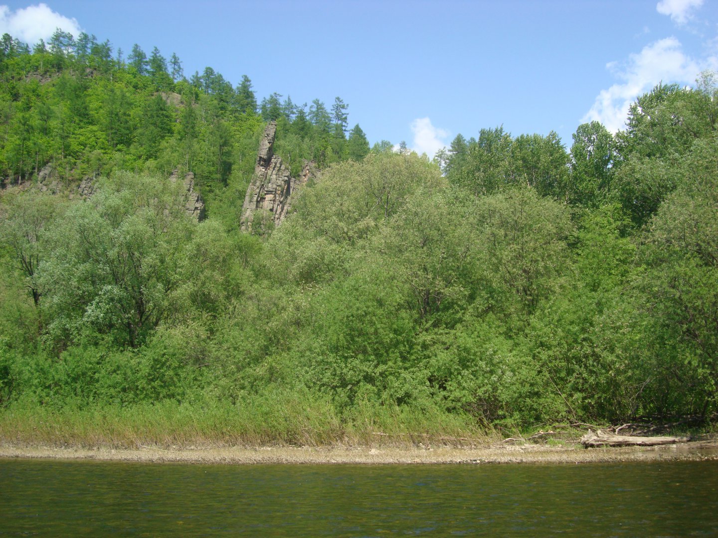 DSC04374.JPG
