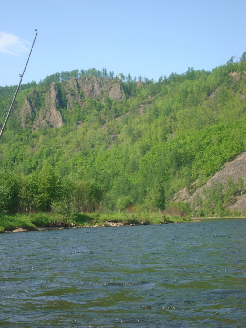 DSC04381.JPG