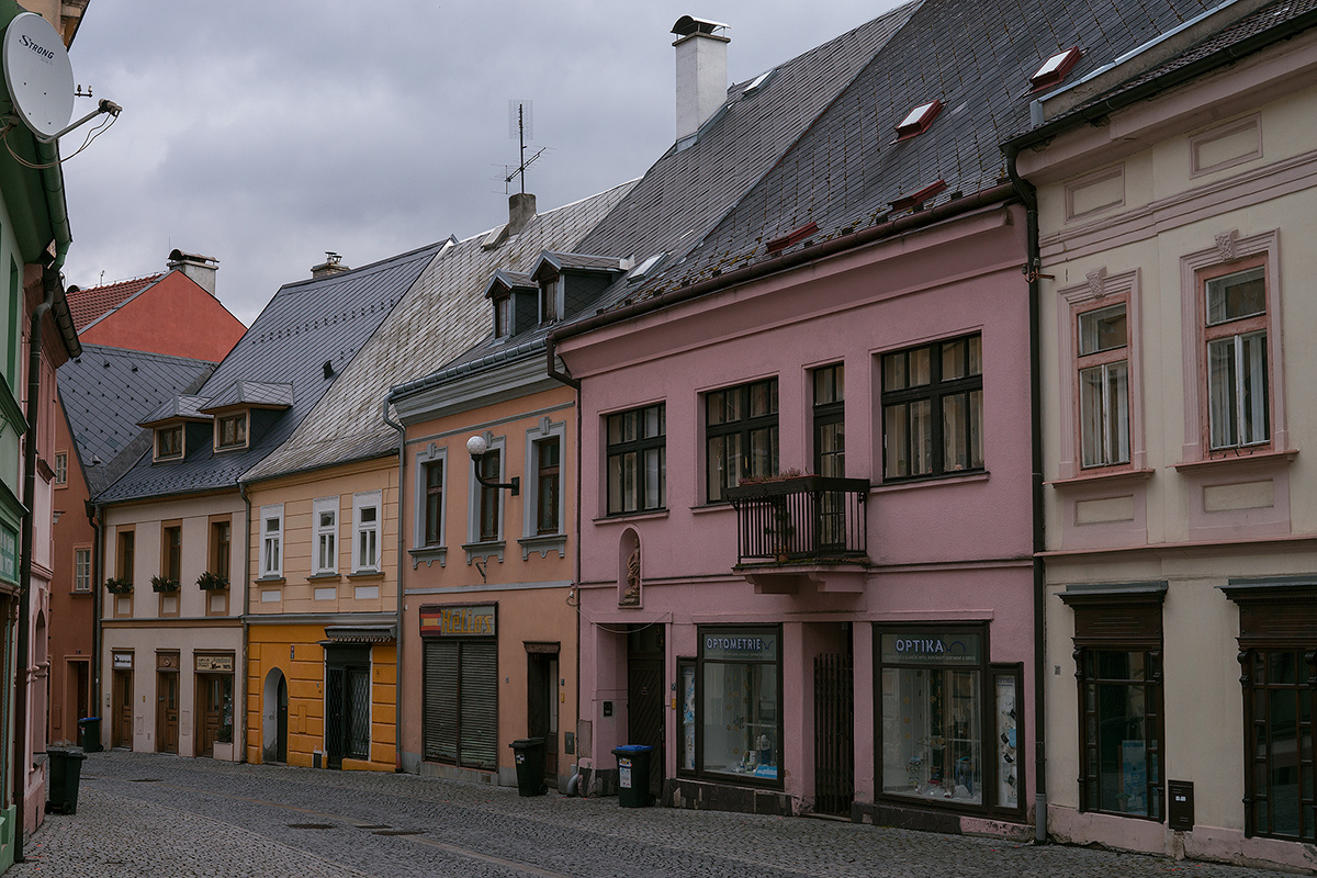 DSC04404.jpg