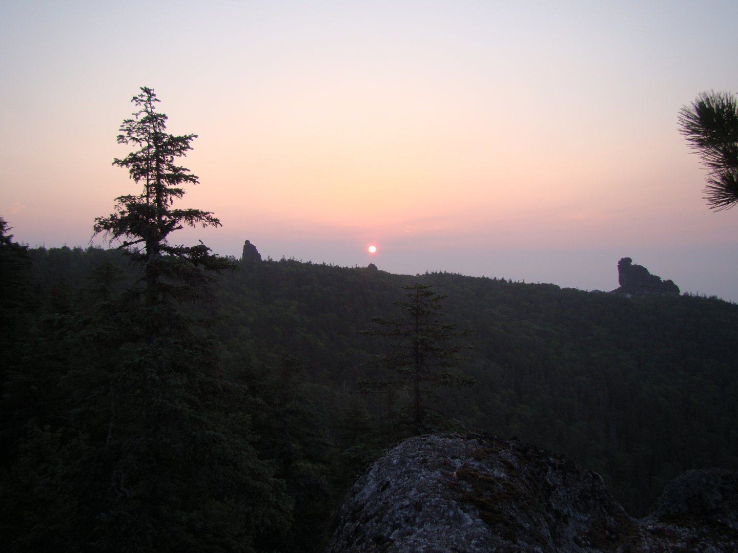DSC04469.JPG