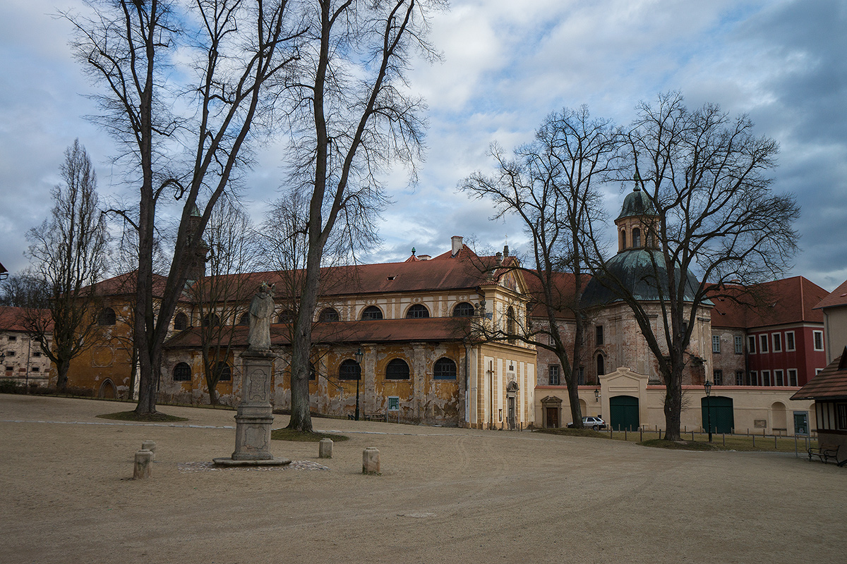 DSC04480.jpg