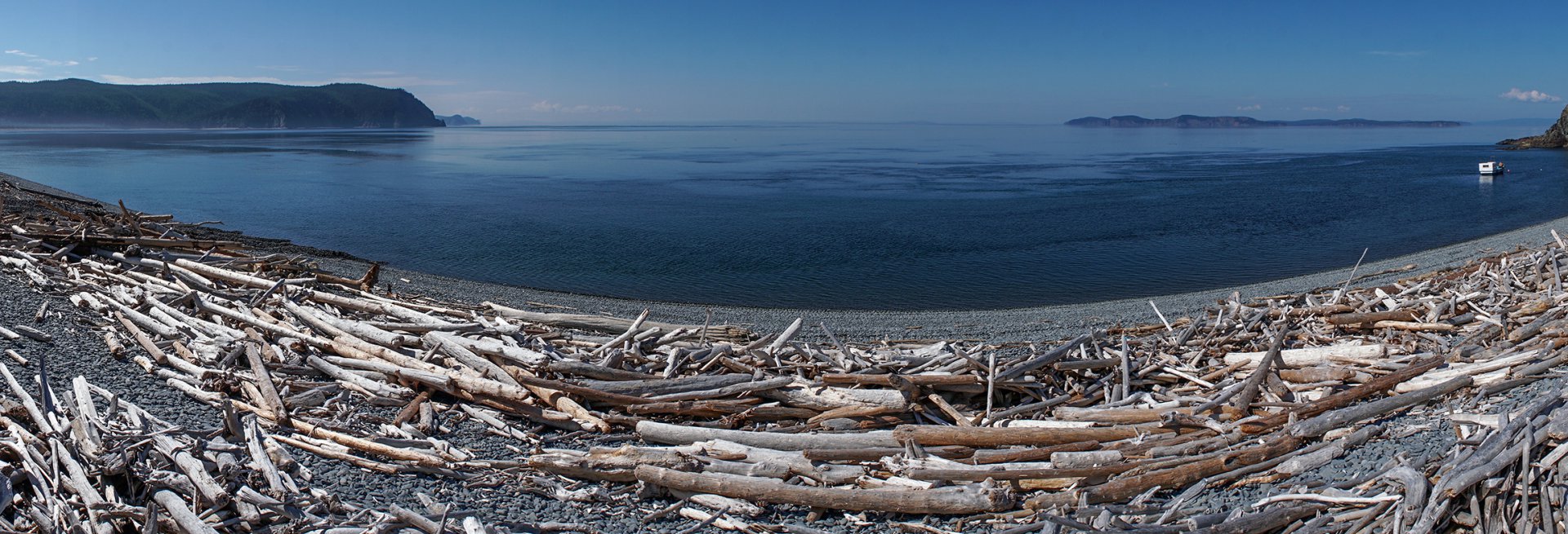 DSC04547_2300.jpg