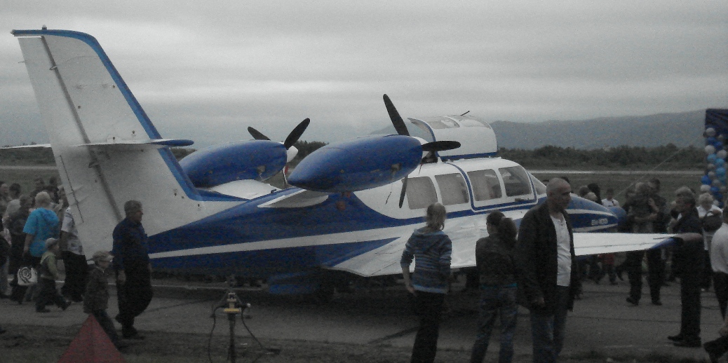 DSC04564.JPG